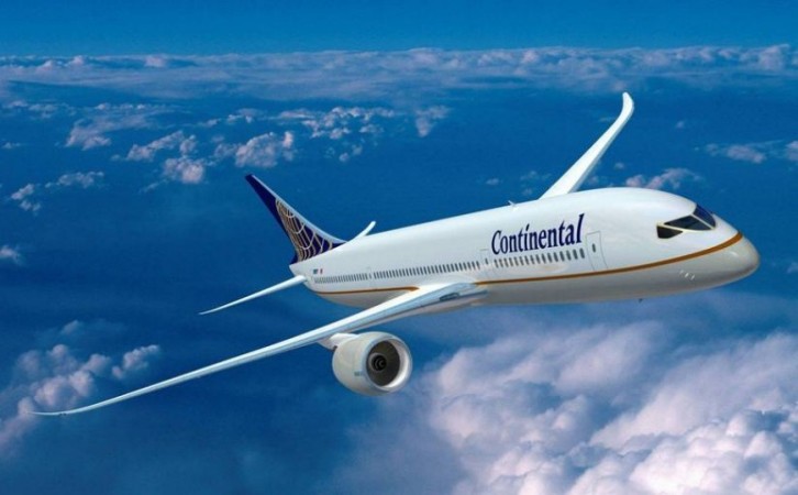 穆棱到罗马尼亚机场航空货运_穆棱到罗马尼亚航空快递加急件